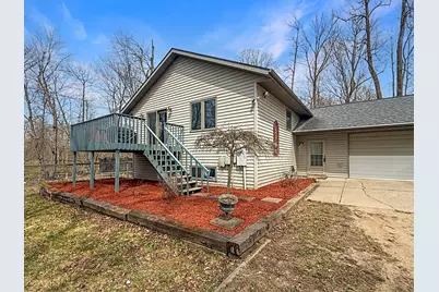 4691 Knollwood Drive NE, Bemidji, MN 56601 - Photo 31