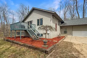 4691 Knollwood Dr NE, Bemidji, MN 56601 - Photo 31