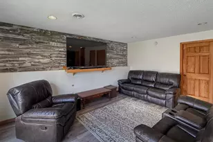 4691 Knollwood Dr NE, Bemidji, MN 56601 - Photo 21
