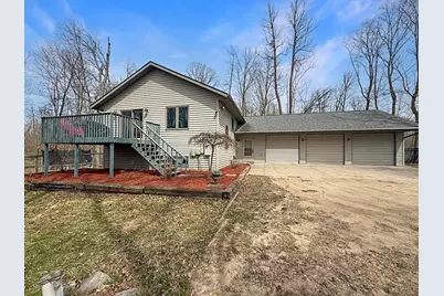 4691 Knollwood Drive NE, Bemidji, MN 56601 - Photo 1