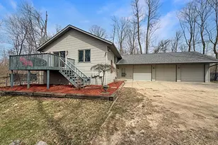 4691 Knollwood Dr NE, Bemidji, MN 56601 - Photo 1
