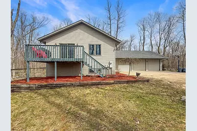 4691 Knollwood Drive NE, Bemidji, MN 56601 - Photo 29