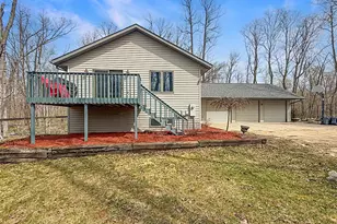 4691 Knollwood Dr NE, Bemidji, MN 56601 - Photo 29