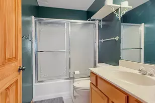 4691 Knollwood Dr NE, Bemidji, MN 56601 - Photo 23