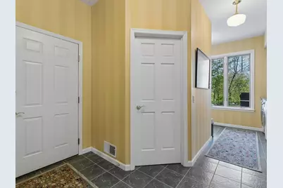 25 Bello Drive, Edina, MN 55439 - Photo 21