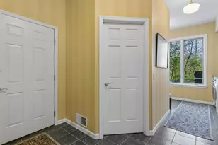 25 Bello Dr, Edina, MN 55439 - Photo 21