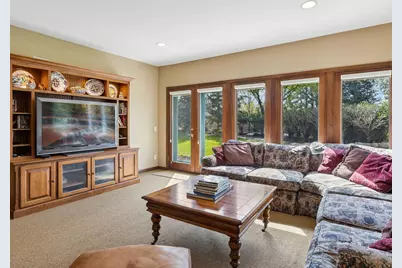 25 Bello Drive, Edina, MN 55439 - Photo 43