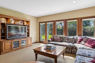 25 Bello Dr, Edina, MN 55439 - Photo 43