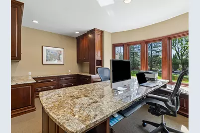 25 Bello Drive, Edina, MN 55439 - Photo 47