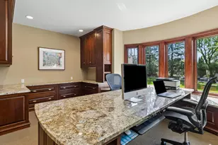 25 Bello Dr, Edina, MN 55439 - Photo 47
