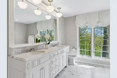 25 Bello Drive, Edina, MN 55439 - Photo 29