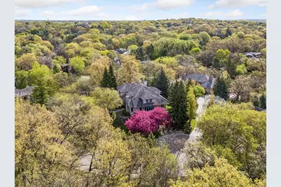 25 Bello Drive, Edina, MN 55439 - Photo 63