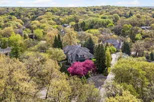 25 Bello Dr, Edina, MN 55439 - Photo 63