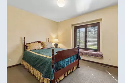 25 Bello Drive, Edina, MN 55439 - Photo 49