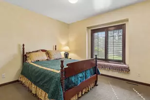 25 Bello Dr, Edina, MN 55439 - Photo 49