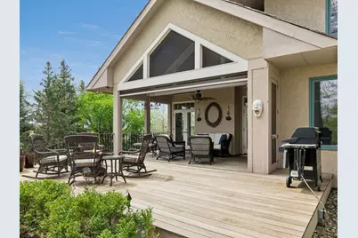 25 Bello Drive, Edina, MN 55439 - Photo 57