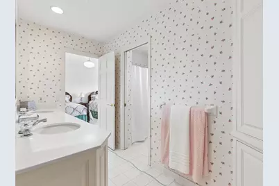 25 Bello Drive, Edina, MN 55439 - Photo 35