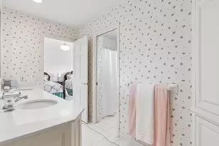 25 Bello Dr, Edina, MN 55439 - Photo 35