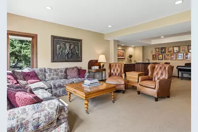 25 Bello Drive, Edina, MN 55439 - Photo 45