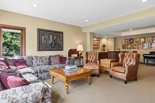 25 Bello Dr, Edina, MN 55439 - Photo 45