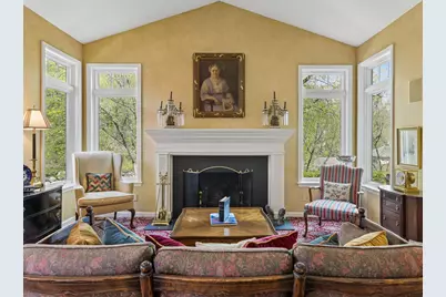 25 Bello Drive, Edina, MN 55439 - Photo 7