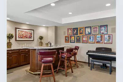 25 Bello Drive, Edina, MN 55439 - Photo 41