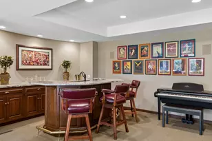 25 Bello Dr, Edina, MN 55439 - Photo 41