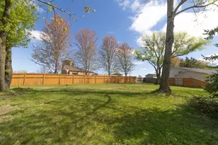 5973 126th St W, Apple Valley, MN 55124 - Photo 39