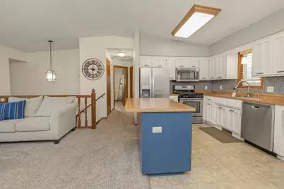 5973 126th Street W, Apple Valley, MN 55124 - Photo 5