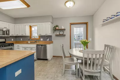 5973 126th Street W, Apple Valley, MN 55124 - Photo 7