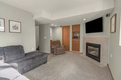 5973 126th Street W, Apple Valley, MN 55124 - Photo 21