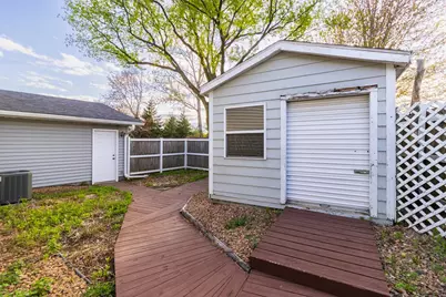 5973 126th Street W, Apple Valley, MN 55124 - Photo 33