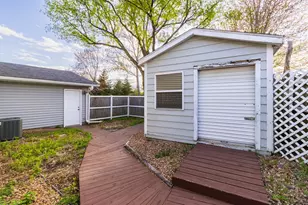 5973 126th St W, Apple Valley, MN 55124 - Photo 33