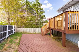 5973 126th St W, Apple Valley, MN 55124 - Photo 31