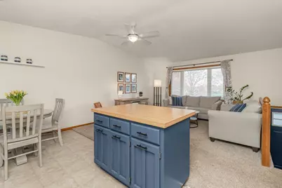 5973 126th Street W, Apple Valley, MN 55124 - Photo 13