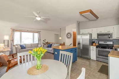 5973 126th Street W, Apple Valley, MN 55124 - Photo 9