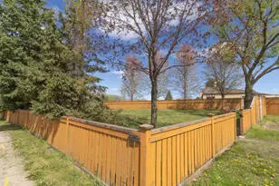 5973 126th St W, Apple Valley, MN 55124 - Photo 37