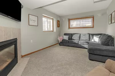 5973 126th Street W, Apple Valley, MN 55124 - Photo 23