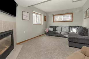 5973 126th St W, Apple Valley, MN 55124 - Photo 23