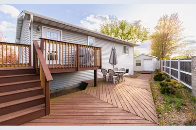 5973 126th Street W, Apple Valley, MN 55124 - Photo 29