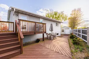 5973 126th St W, Apple Valley, MN 55124 - Photo 29