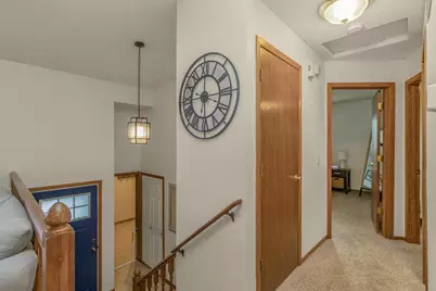 5973 126th Street W, Apple Valley, MN 55124 - Photo 19
