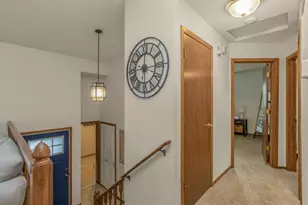 5973 126th St W, Apple Valley, MN 55124 - Photo 19