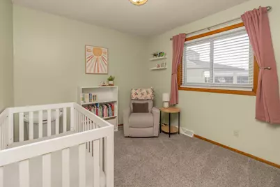 5973 126th Street W, Apple Valley, MN 55124 - Photo 17