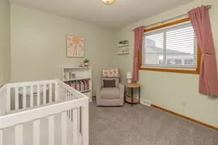 5973 126th St W, Apple Valley, MN 55124 - Photo 17