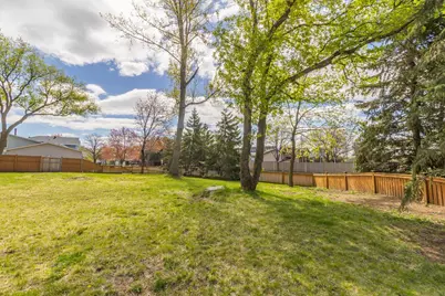 5973 126th Street W, Apple Valley, MN 55124 - Photo 35