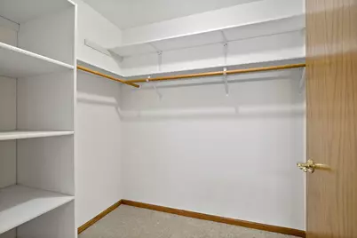 189 Wedgewood Drive, Mahtomedi, MN 55115 - Photo 21