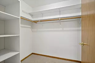 189 Wedgewood Dr, Mahtomedi, MN 55115 - Photo 21