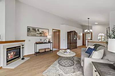 189 Wedgewood Drive, Mahtomedi, MN 55115 - Photo 9