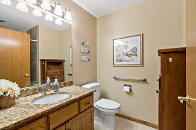 189 Wedgewood Drive, Mahtomedi, MN 55115 - Photo 23